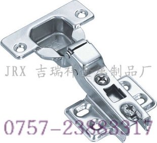㶫ŴҳJRX-0402