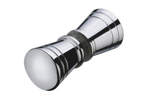 PJX-228