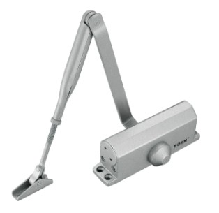 BOEN-660
