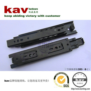 kav(35)6ڳ黬Ҿ