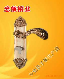 пϽ壬50*45壬пϽͷŷʽִľ