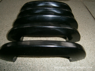 ӻ佺ľL120