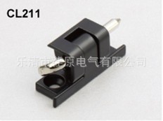 CL211ع
