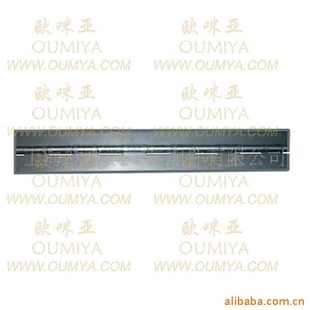 079060AS