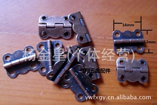¹źҳľкҳװСҳ16*12MM