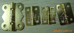 ־Ʒװ20*15MMҳҳ