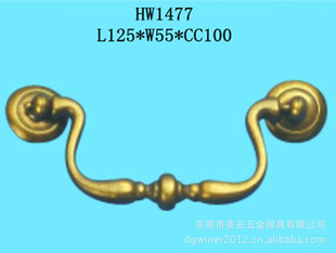 ʽḻֱӷ¹ŴHW1477