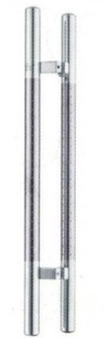 ԼִYS-280