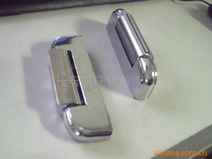 ҳHY001,,,ݴҳ