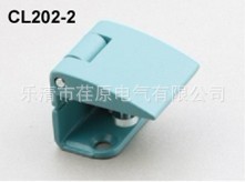 CL202-2ع