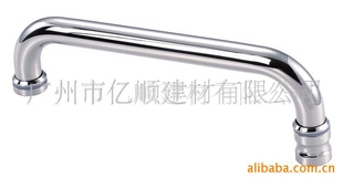 ˳GLASSDOORHANDLE(ͼ)