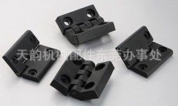 厂家直销铰链|塑胶铰链|工用铰链|合页|尼龙合页|尼龙铰链
