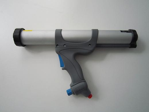 600mlװ