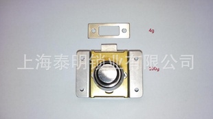 OHS-50705075c6-1ph4225Կװťʹ,