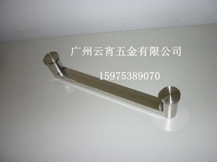 不锈钢拉手,卫浴拉手,淋浴房拉手,淋浴房配件,拉手
