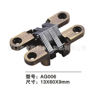 ֱAG006пϽоҳʮְ