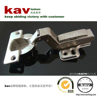 kav()40ҺѹŽ