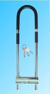 岣ŲŲ岻ֲĦг