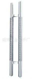 RB-106