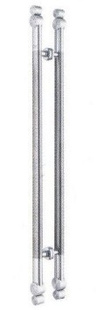 ԼִYS-203