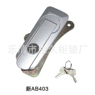 ƷAB403-1ƽ濪عžߣͼ