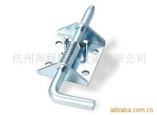电柜铰链系列CL263工铰链机箱机柜铰链