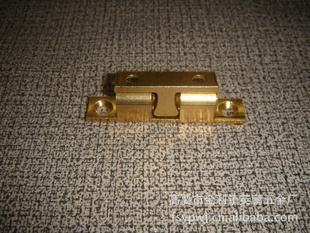 YP-50#ͭ鶥