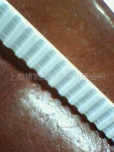 綯1011ͬʹ
