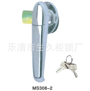 ֱMS308-2߹壨ͼ