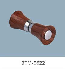 BTM-0622ԡ֣ͼ