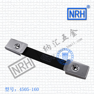 NRHɻ4505-160ְɻ㻯ױ