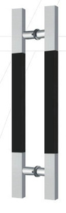 YJ-8380ƺ