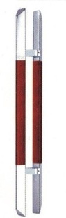 ԼִYS-249