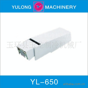 YL-650񵯻ɽع(ѹ_(ͼ)_