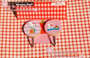 ͷӻhellokittyҹ˫潺ùҹKE4002A