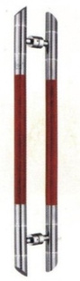 ԼִYS-234