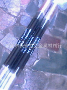 ̸ȴ60CRMNBA30W4CR2VAɿ