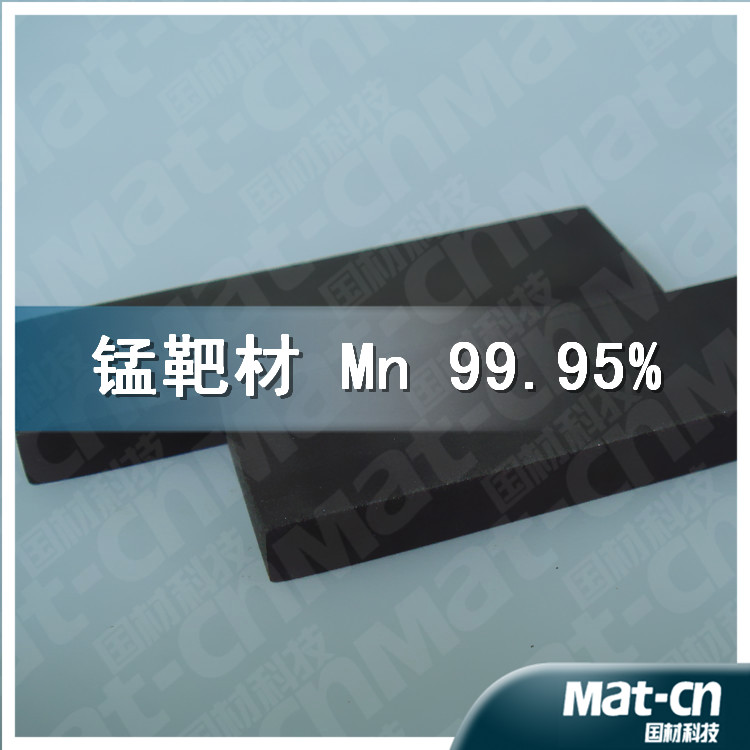 5mm̰в