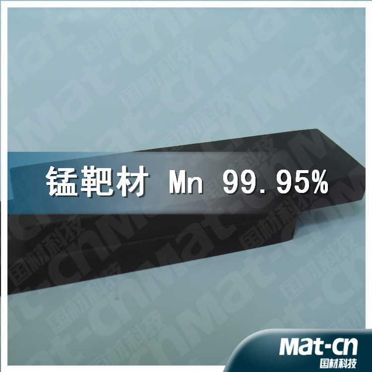 ֱ60mm̰в