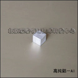 ̣ߴ̣ߴ̷ۣ̰