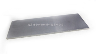 锰靶材Mn99.99%高纯北京锰靶材Mn价格锰靶材Mn生产厂家