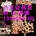 54SICR6̸ֲĴţ̸527A60︻۲