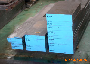 ̸070A55/080A15/080A25