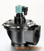 3ֱʽ巧DMF-Z-76S