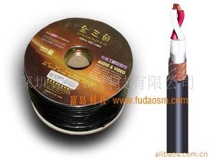 ˫о(FD-161A)80M