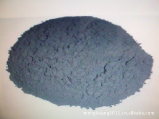 ̷MnO220%40%