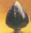 ̷