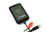 ThingMagicUHFUSBʽRFID