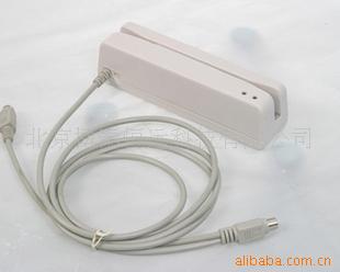 (GHC-432K)