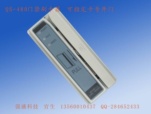 QS-480ϵСŽˢָſ